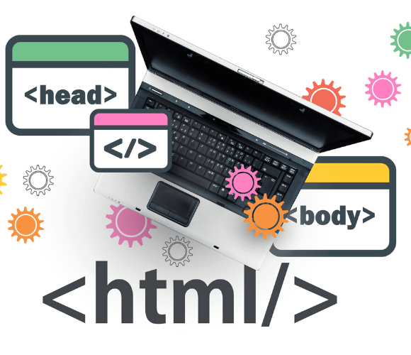 HTML/CSS3